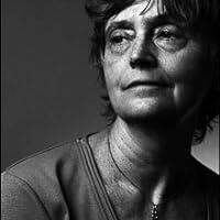 Alice Notley