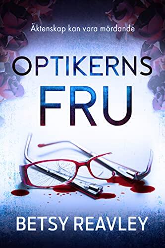 Optikerns fru