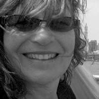 Suzanne Jill Levine