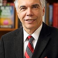 Joe Schwarcz