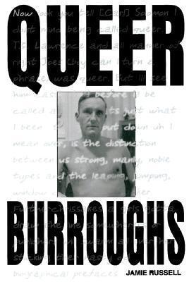 Queer Burroughs