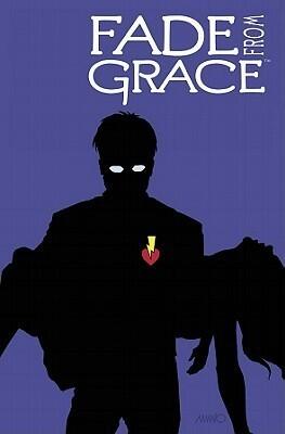 Fade From Grace