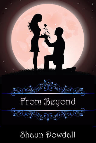 From Beyond