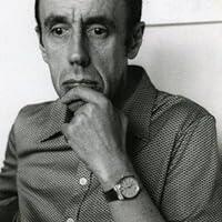 Miquel Martí i Pol