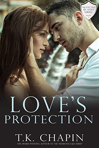 Love's Protection