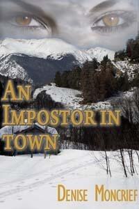 An Impostor in Town