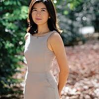 Rachel Heng