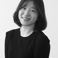 Lee Mi-ye