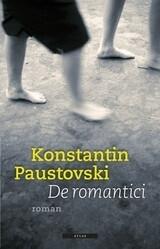 De romantici