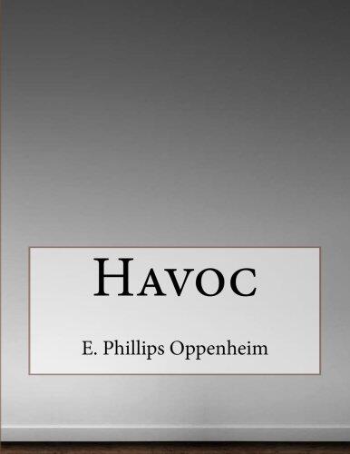 Havoc