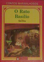 O Rato Basílio