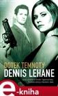 Dotek temnoty