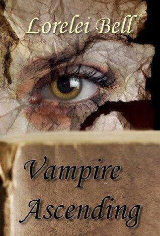 Vampire Ascending