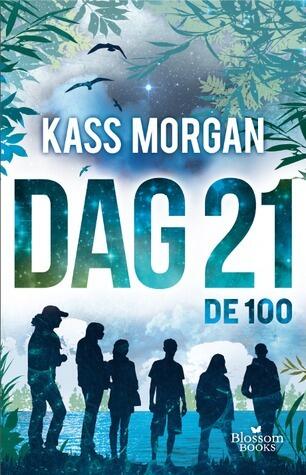 Dag 21