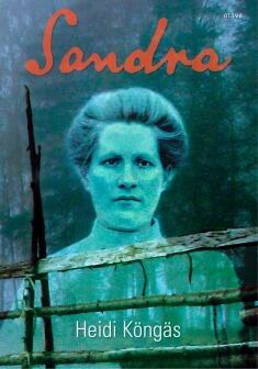 Trilogia