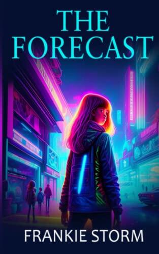 The Forecast