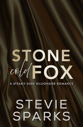 Stone Cold Fox