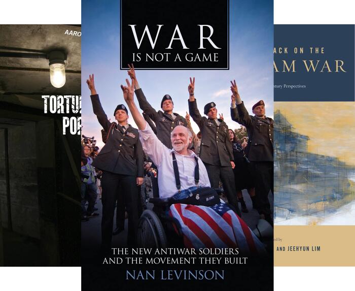 War Culture