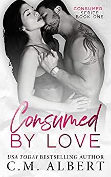 Consumed