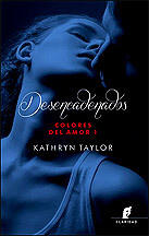 Desencadenados