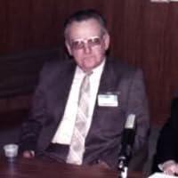 Borivoj Jurković