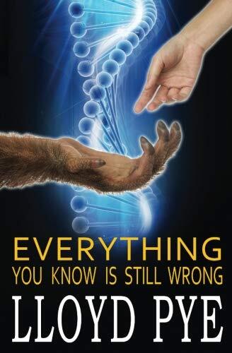 Everything You Know is STILL Wrong: Revised Edition