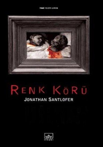 Renk Körü