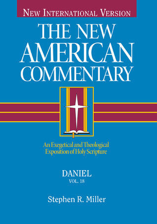 Daniel
