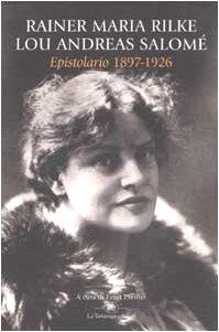 Epistolario