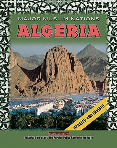 Algeria
