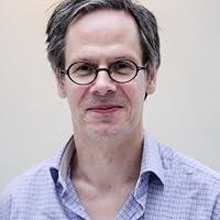 Remco Raben