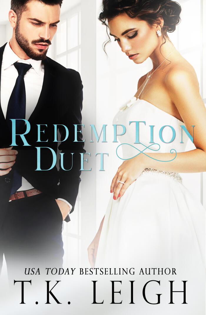 The Redemption Duet
