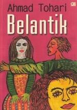 Belantik
