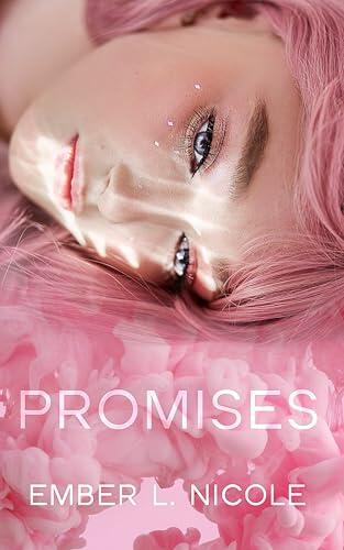 Promises