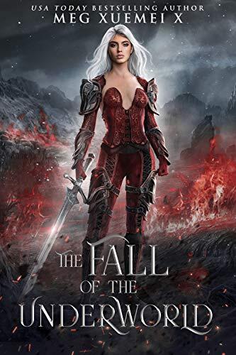 The Fall of the Underworld