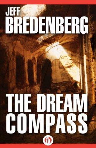 The Dream Compass