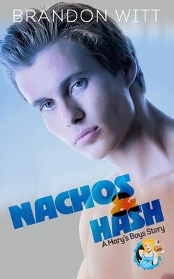 Nachos & Hash