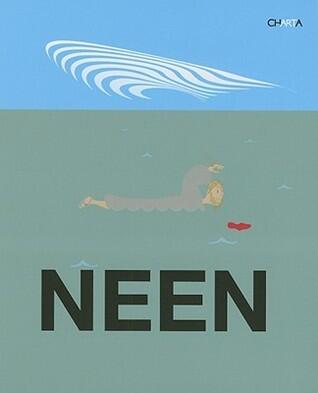 Neen