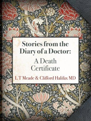 The Death Certificate