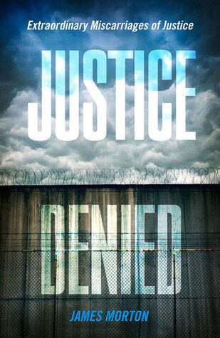 Justice Denied