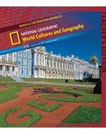 Worlds Cultures and Geography: Russia/Eurasian Republics Eastern