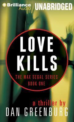 Love Kills