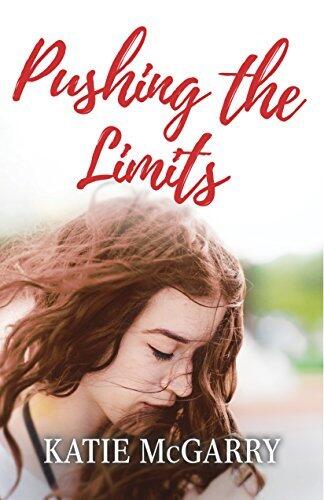 Pushing the Limits