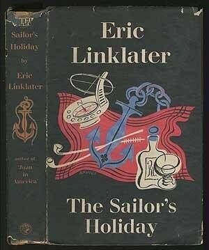 The Sailor's Holiday