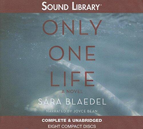 Only One Life: Library Edition