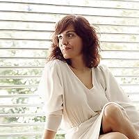 Elvira Lindo