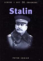 Joseph Stalin