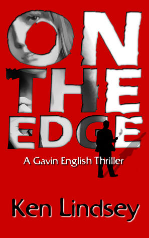 On The Edge