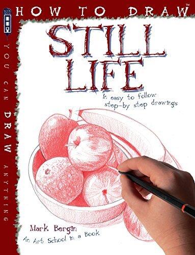 How To Draw Still Life