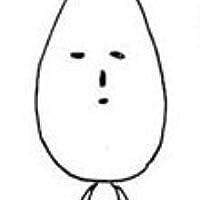 Taamo